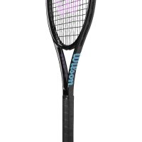 Wilson SIX LV TNS RKT 2