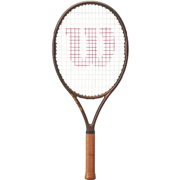 Wilson PRO STAFF 25 V14 RKT 25