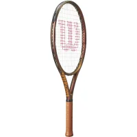 Wilson PRO STAFF 25 V14 RKT 25