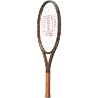 Wilson PRO STAFF 25 V14 RKT 25