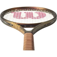 Wilson PRO STAFF 25 V14 RKT 25