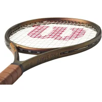 Wilson PRO STAFF 25 V14 RKT 25