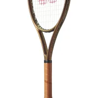 Wilson PRO STAFF 25 V14 RKT 25