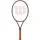 Wilson PRO STAFF 25 V14 RKT 25