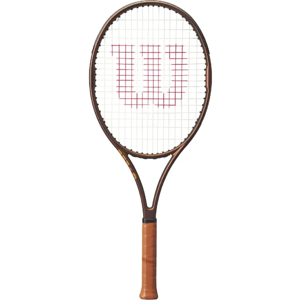 Wilson PRO STAFF 26 V14 RKT 26