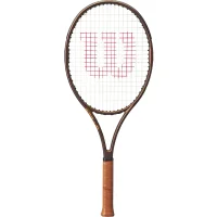 Wilson PRO STAFF 26 V14 RKT 26