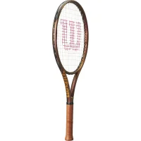 Wilson PRO STAFF 26 V14 RKT 26