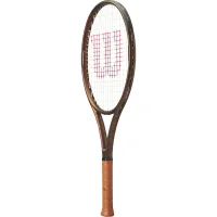 Wilson PRO STAFF 26 V14 RKT 26