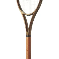 Wilson PRO STAFF 26 V14 RKT 26