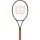 Wilson PRO STAFF 26 V14 RKT 26