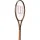 Wilson PRO STAFF 26 V14 RKT 26