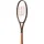 Wilson PRO STAFF 26 V14 RKT 26