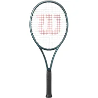 Wilson BLADE 100UL V9 RKT 0