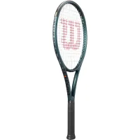 Wilson BLADE 100UL V9 RKT 0