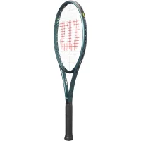 Wilson BLADE 100UL V9 RKT 0