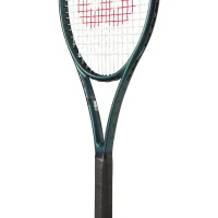 Wilson BLADE 100UL V9 RKT 0