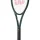 Wilson BLADE 100UL V9 RKT 0