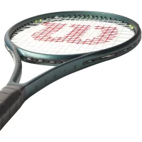 Wilson BLADE 100UL V9 RKT 1