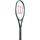 Wilson BLADE 100UL V9 RKT 1