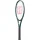 Wilson BLADE 100UL V9 RKT 1