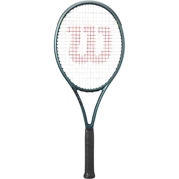 Wilson BLADE 100UL V9 RKT 2