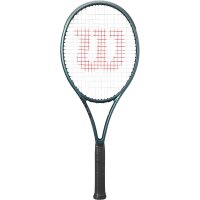 Wilson BLADE 100UL V9 RKT 3