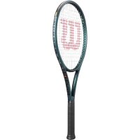 Wilson BLADE 100UL V9 RKT 3