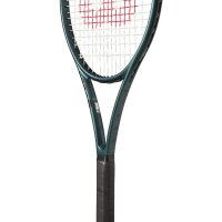 Wilson BLADE 100UL V9 RKT 3