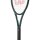 Wilson BLADE 100UL V9 RKT 3