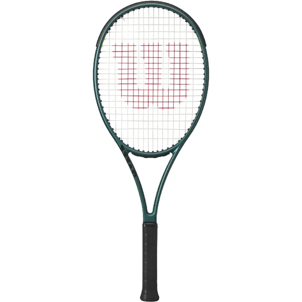 Wilson BLADE 101L V9 RKT 0