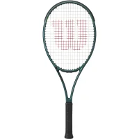 Wilson BLADE 101L V9 RKT 0