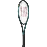 Wilson BLADE 101L V9 RKT 0