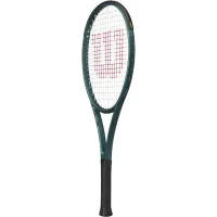 Wilson BLADE 101L V9 RKT 0