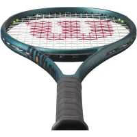 Wilson BLADE 101L V9 RKT 0