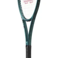 Wilson BLADE 101L V9 RKT 0