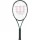 Wilson BLADE 101L V9 RKT 0