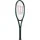 Wilson BLADE 101L V9 RKT 0