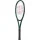 Wilson BLADE 101L V9 RKT 0