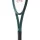 Wilson BLADE 101L V9 RKT 0