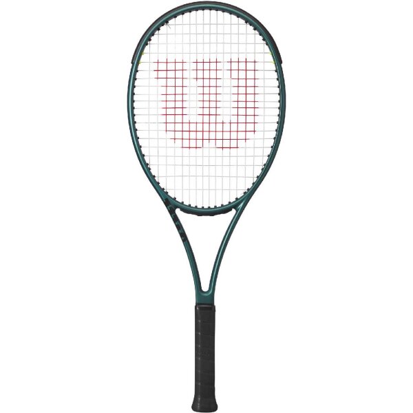 Wilson BLADE 101L V9 RKT 3