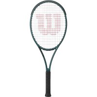 Wilson BLADE 101L V9 RKT 3