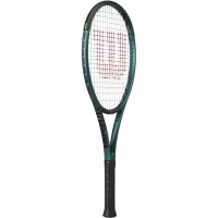 Wilson BLADE 101L V9 RKT 3