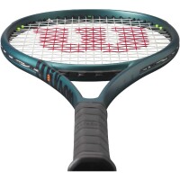 Wilson BLADE 101L V9 RKT 3