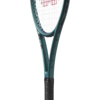 Wilson BLADE 101L V9 RKT 3