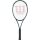 Wilson BLADE 101L V9 RKT 3