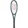 Wilson BLADE 101L V9 RKT 3