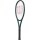 Wilson BLADE 101L V9 RKT 3