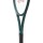 Wilson BLADE 101L V9 RKT 3