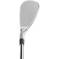 Wilson Staff Model ZM Wedge MRH 60/10 HT