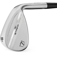 Wilson Staff Model ZM Wedge MRH 60/10 HT